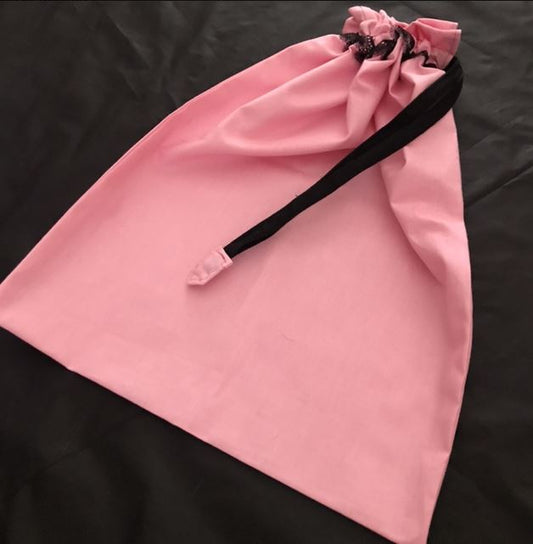 Sac à lingerie