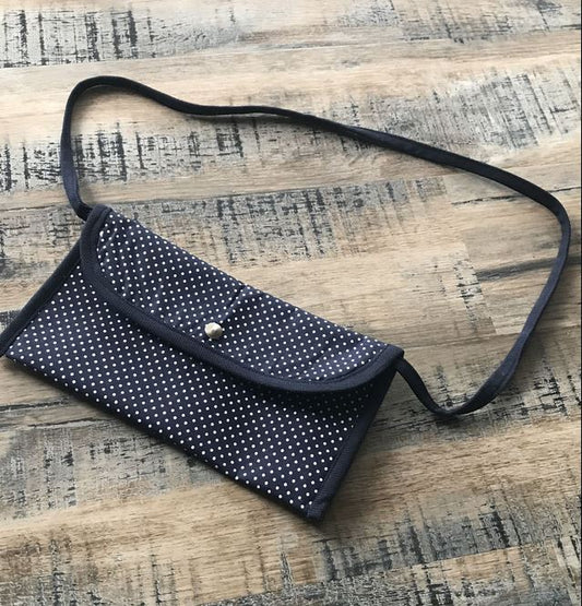 Pochette de cérémonie