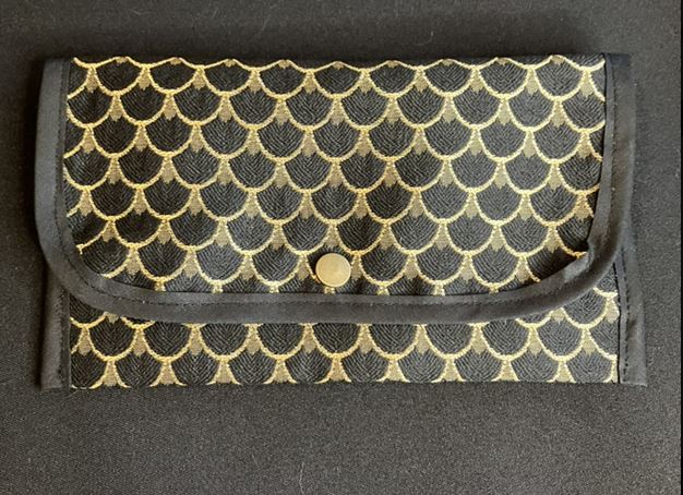 Portefeuille