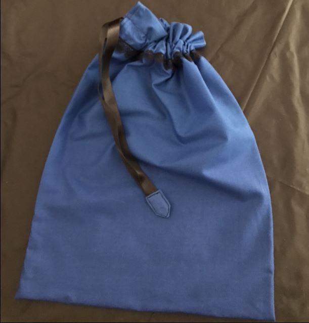 Sac à lingerie