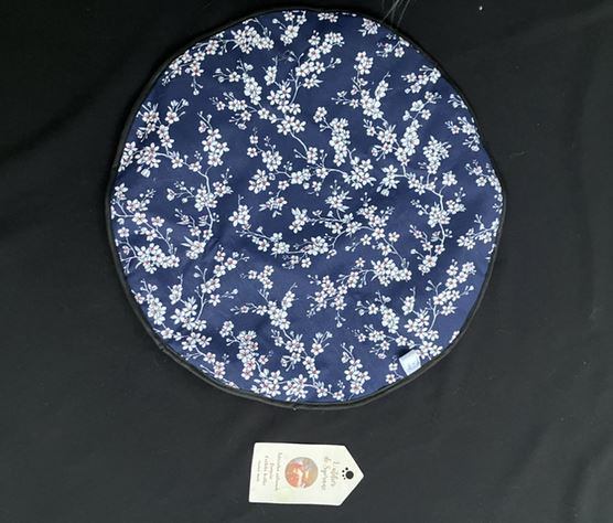 Sac pieds au sec taille adulte