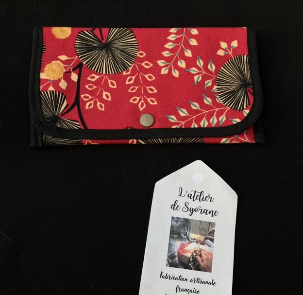 Portefeuille