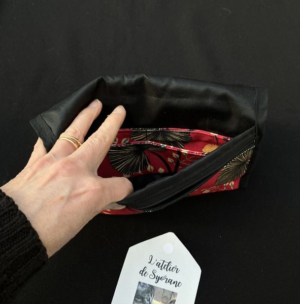 Portefeuille