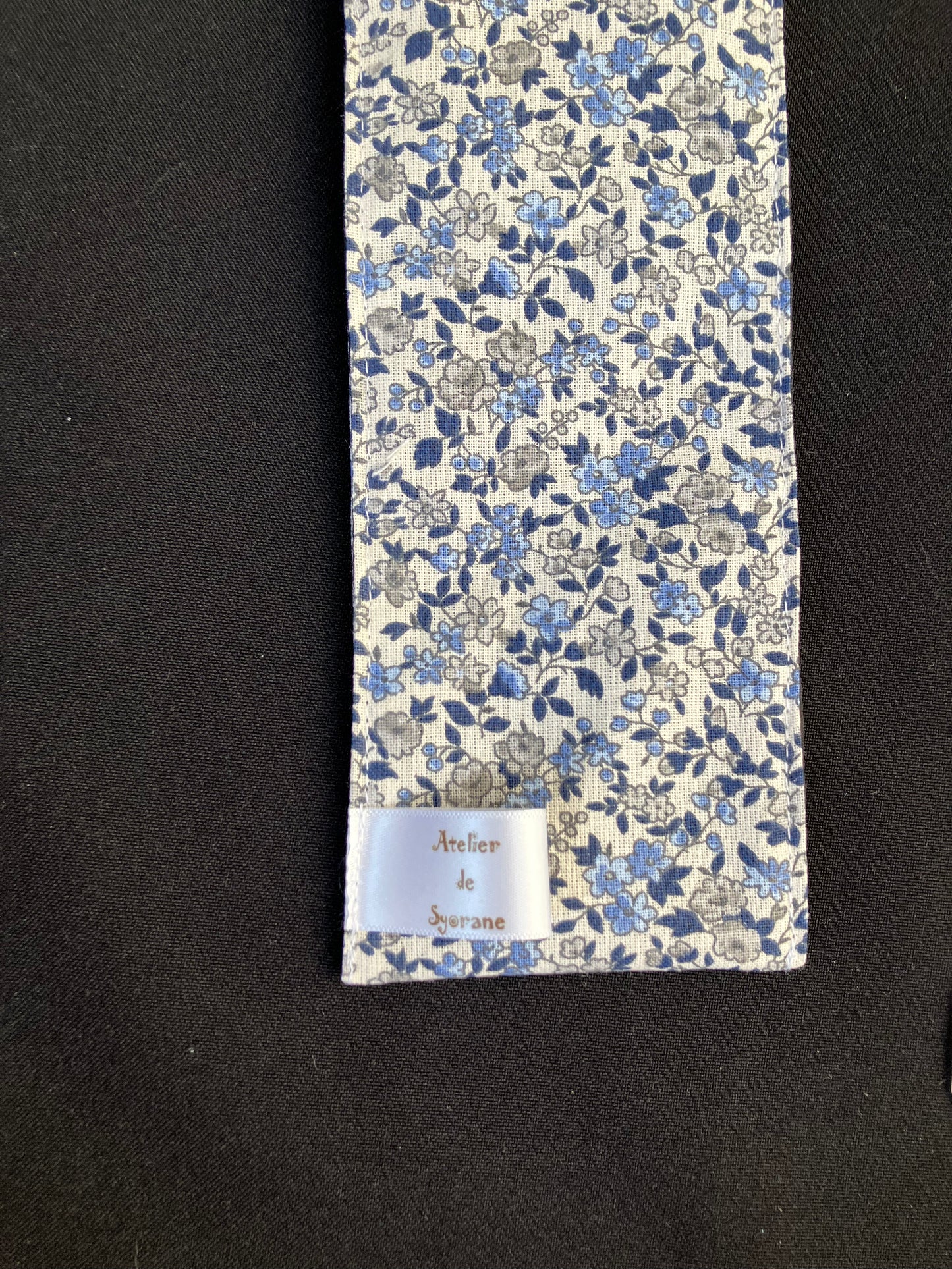 Lot de 2 pochettes imperméables pour savon et brosse à dents/dentifrice